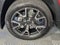 2026 Jeep Cherokee Overland 4x4