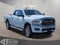 2023 RAM 3500 Laramie Crew Cab 4x4 6'4' Box