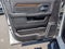 2023 RAM 3500 Laramie Crew Cab 4x4 6'4' Box