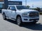 2023 RAM 3500 Laramie Crew Cab 4x4 6'4' Box