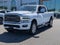 2023 RAM 3500 Laramie Crew Cab 4x4 6'4' Box