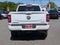 2023 RAM 3500 Laramie Crew Cab 4x4 6'4' Box