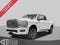 2024 RAM 3500 Limited Longhorn