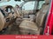 2024 RAM 3500 Limited Longhorn