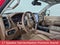 2024 RAM 3500 Limited Longhorn