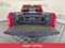2024 RAM 3500 Limited Longhorn