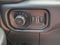 2020 RAM 3500 Tradesman Crew Cab 4x4 8' Box