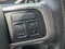 2020 RAM 3500 Tradesman Crew Cab 4x4 8' Box