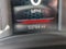 2020 RAM 3500 Tradesman Crew Cab 4x4 8' Box