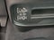 2020 RAM 3500 Tradesman Crew Cab 4x4 8' Box