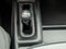 2020 RAM 3500 Tradesman Crew Cab 4x4 8' Box