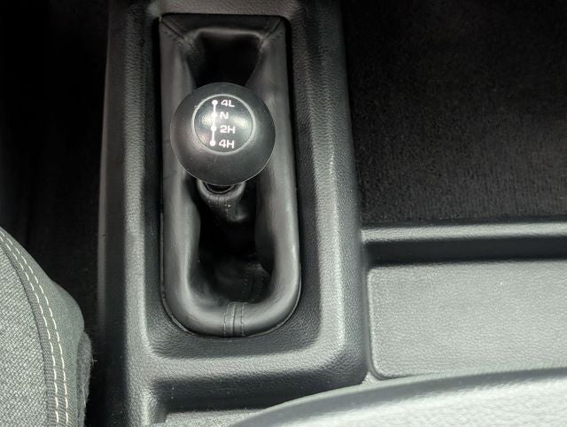 2020 RAM 3500 Tradesman Crew Cab 4x4 8' Box