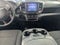 2020 RAM 3500 Tradesman Crew Cab 4x4 8' Box