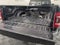 2020 RAM 3500 Tradesman Crew Cab 4x4 8' Box