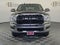2020 RAM 3500 Tradesman Crew Cab 4x4 8' Box