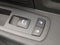 2020 RAM 3500 Tradesman Crew Cab 4x4 8' Box