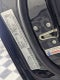 2020 RAM 3500 Tradesman Crew Cab 4x4 8' Box