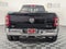 2020 RAM 3500 Tradesman Crew Cab 4x4 8' Box