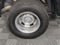 2020 RAM 3500 Tradesman Crew Cab 4x4 8' Box