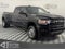 2022 RAM 3500 Big Horn