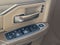 2019 RAM 3500 Laramie Longhorn