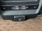 2019 RAM 3500 Laramie Longhorn