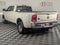 2019 RAM 3500 Laramie Longhorn