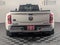 2019 RAM 3500 Laramie Longhorn