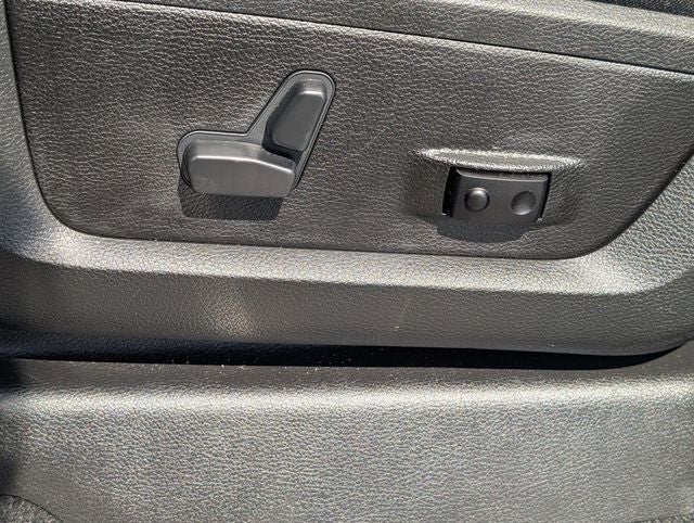 2024 RAM 3500 Limited