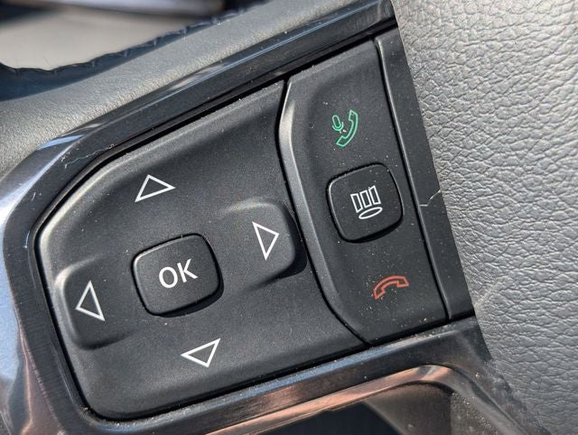 2024 RAM 3500 Limited