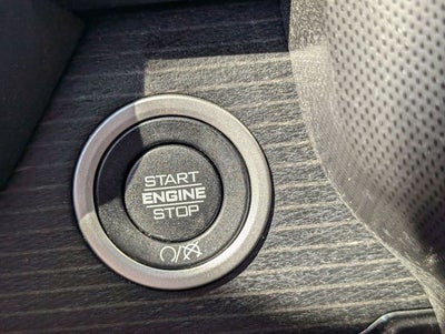 2024 RAM 3500 Limited