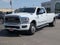 2024 RAM 3500 Limited