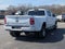2024 RAM 3500 Limited