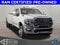2025 RAM 3500 Limited