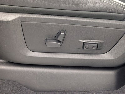 2025 RAM 3500 Limited