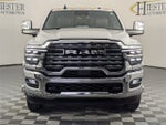 2025 RAM 3500 Limited