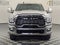 2025 RAM 3500 Limited