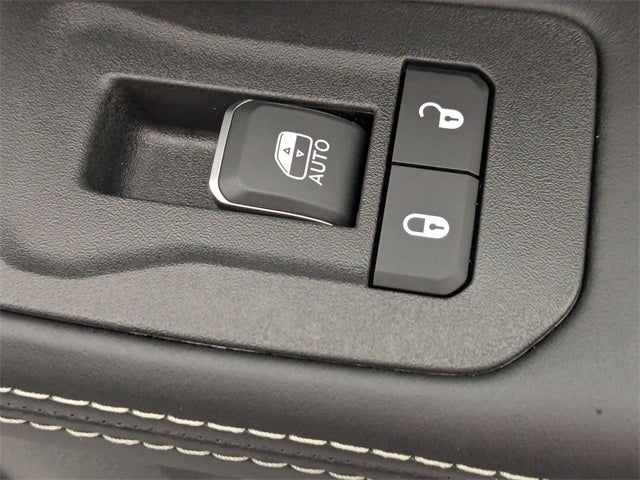 2025 RAM 3500 Limited