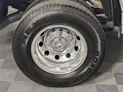 2025 RAM 3500 Limited