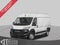 2024 RAM ProMaster 2500 High Roof