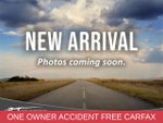 2024 RAM ProMaster 2500 High Roof