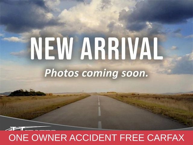 2024 RAM ProMaster 2500 High Roof