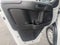 2024 RAM ProMaster 2500 High Roof