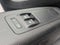 2024 RAM ProMaster 2500 High Roof