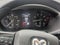 2024 RAM ProMaster 2500 High Roof