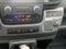 2024 RAM ProMaster 2500 High Roof