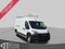 2024 RAM ProMaster 3500 High Roof