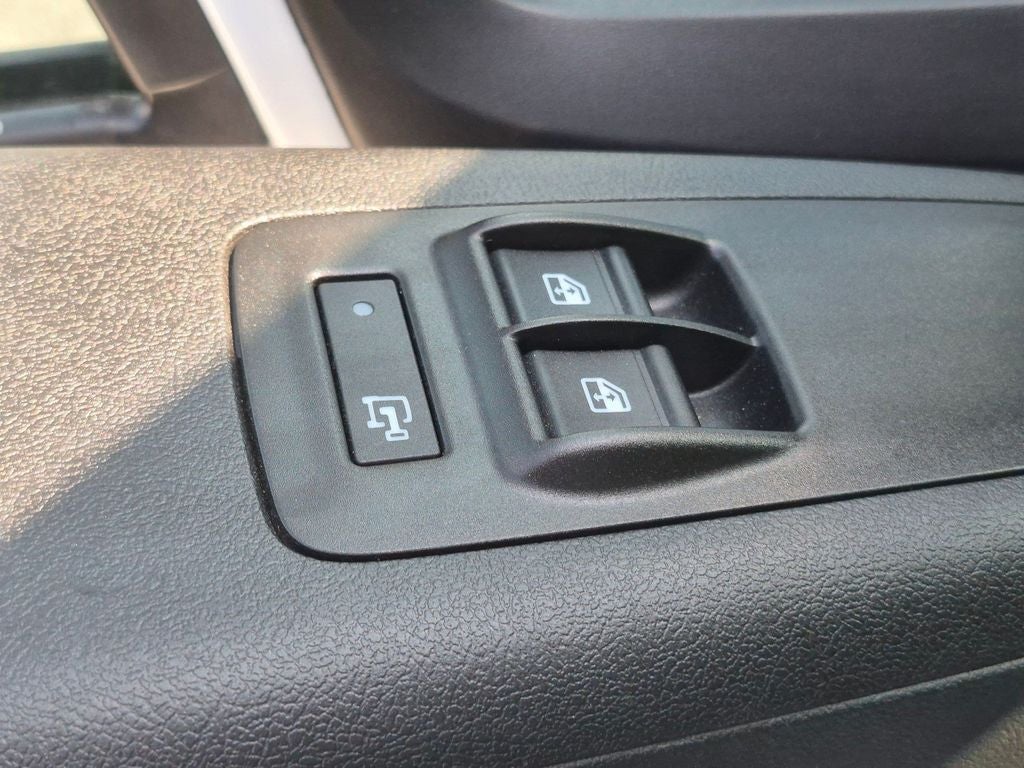 2024 RAM ProMaster 3500 High Roof