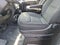 2024 RAM ProMaster 3500 High Roof
