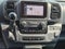 2024 RAM ProMaster 3500 High Roof